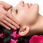 Scalp Massage-Siena Scalp Massage-Siena